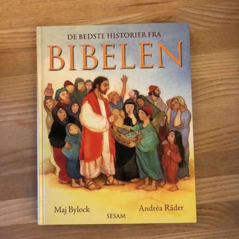 Annoncebillede