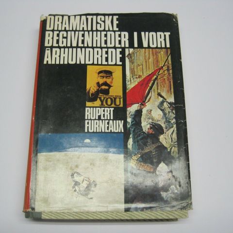 Annoncebillede