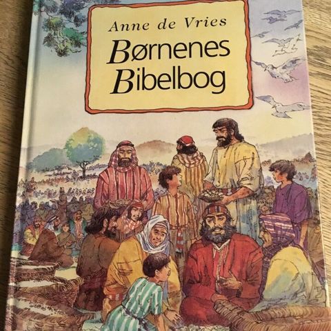 Annoncebillede
