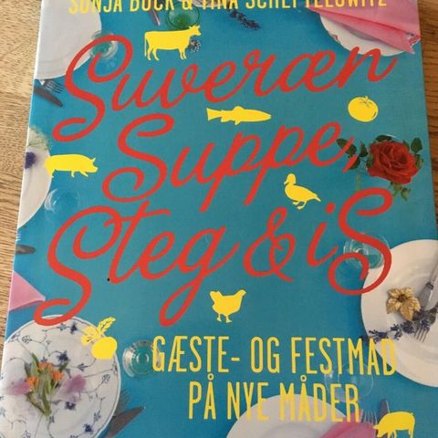 Annoncebillede