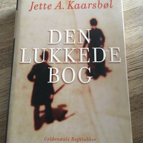 Annoncebillede