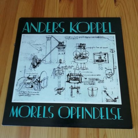 Annoncebillede