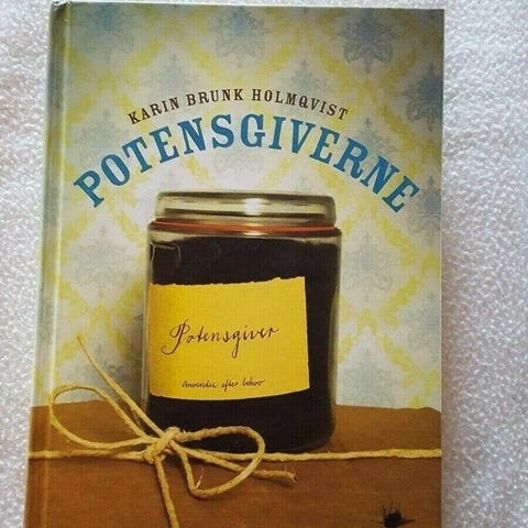 Annoncebillede