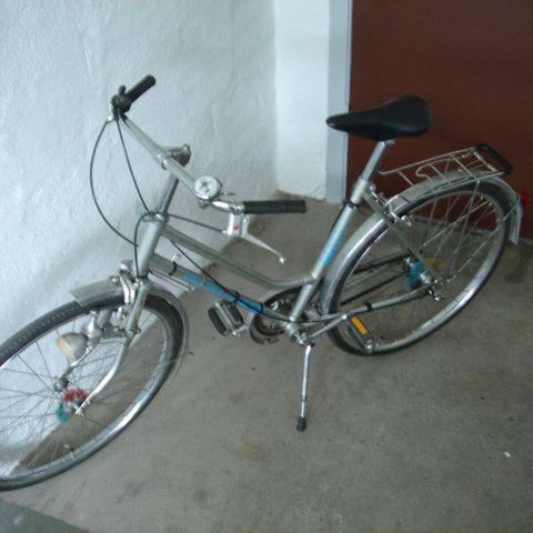 Annoncebillede