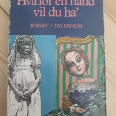 Annoncebillede