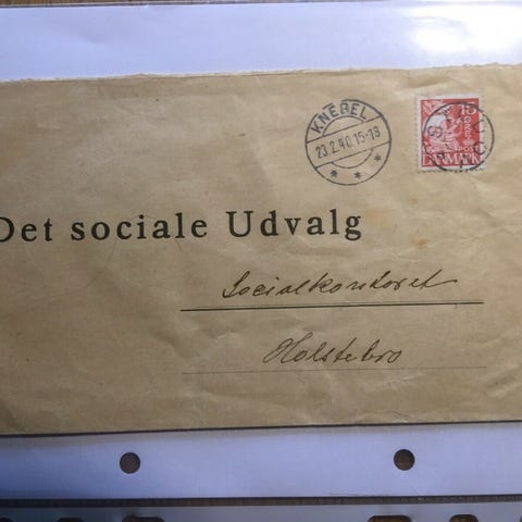 Annoncebillede