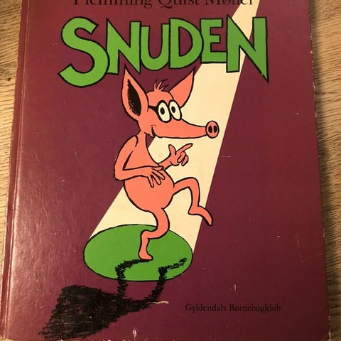 Annoncebillede