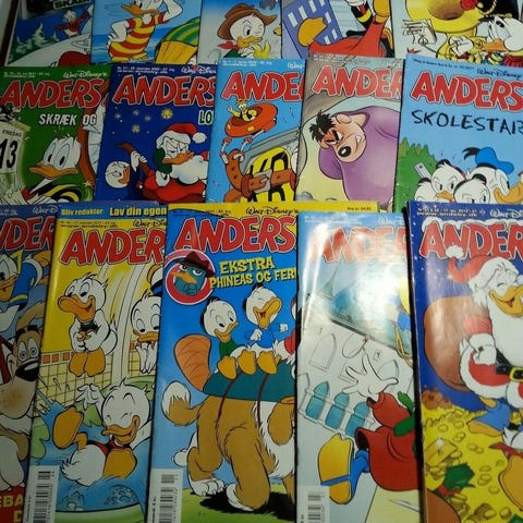 Annoncebillede