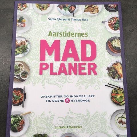 Annoncebillede