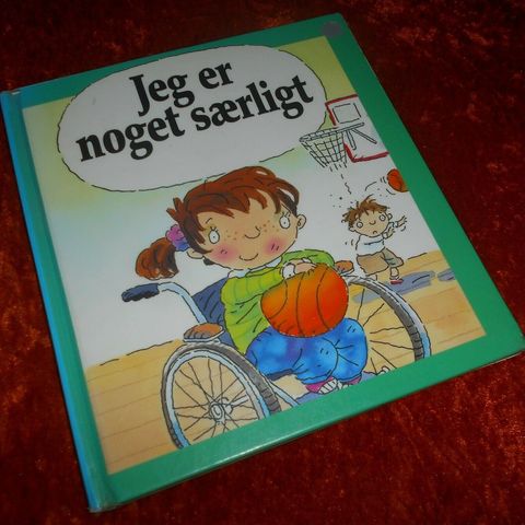 Annoncebillede