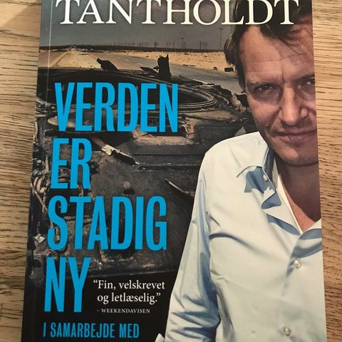 Annoncebillede