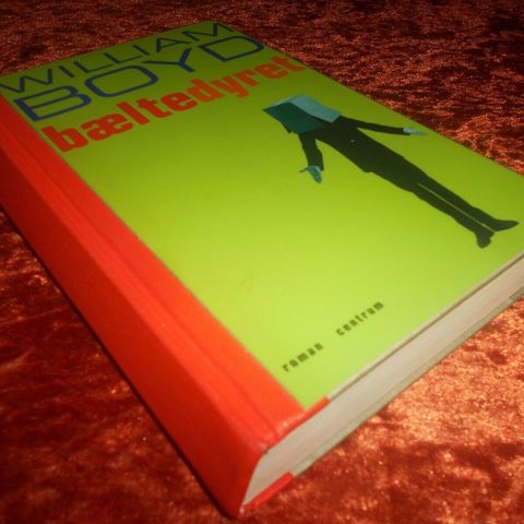 Annoncebillede