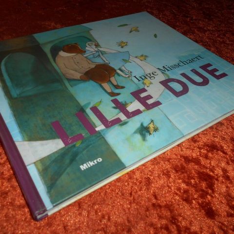 Annoncebillede