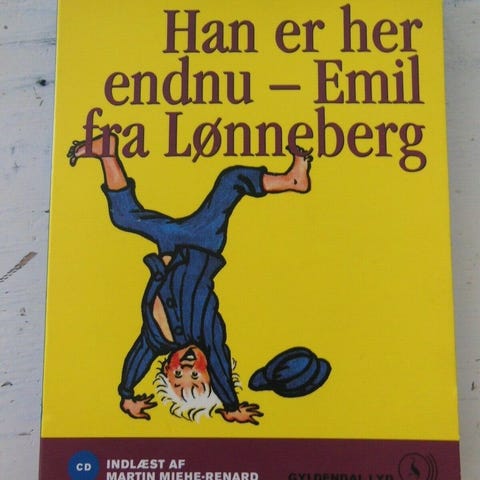 Annoncebillede