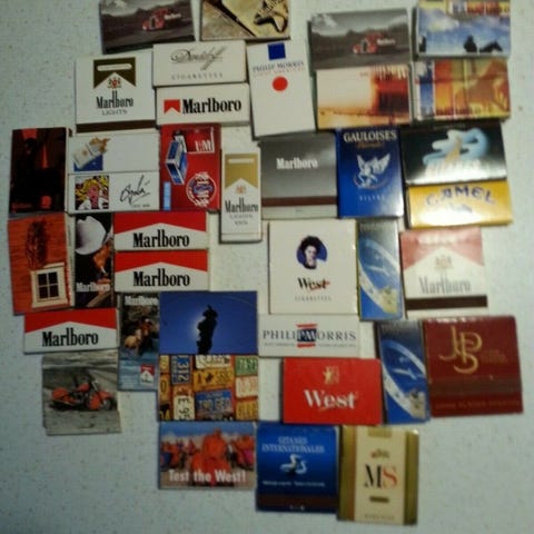 Annoncebillede