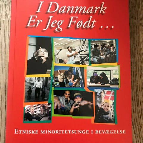 Annoncebillede