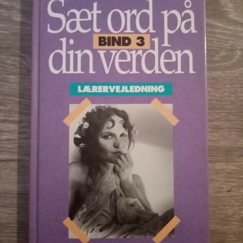 Annoncebillede