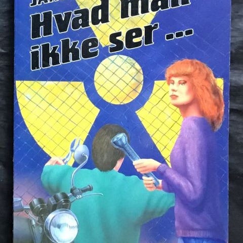 Annoncebillede