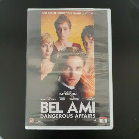 Annoncebillede