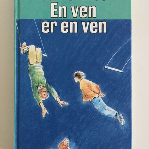 Annoncebillede