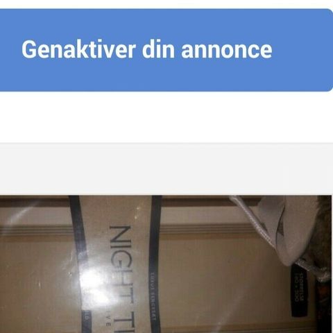 Annoncebillede