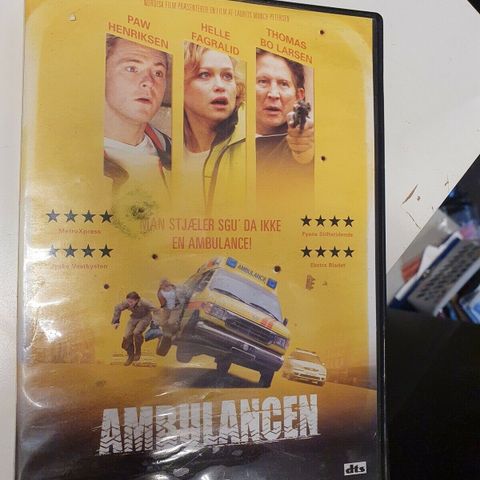 Annoncebillede