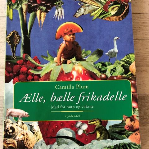 Annoncebillede