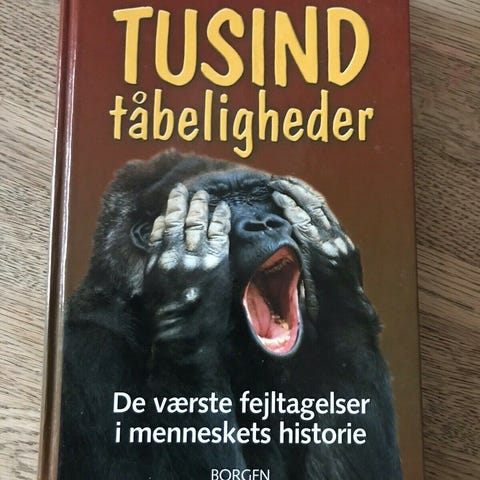 Annoncebillede