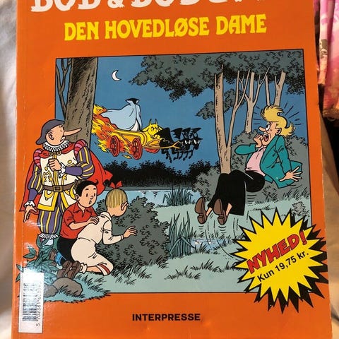 Annoncebillede