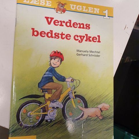 Annoncebillede
