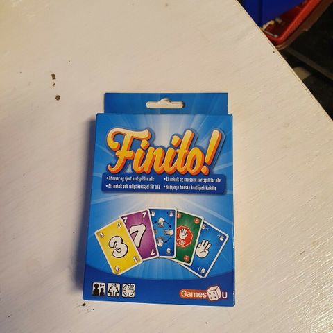 Annoncebillede