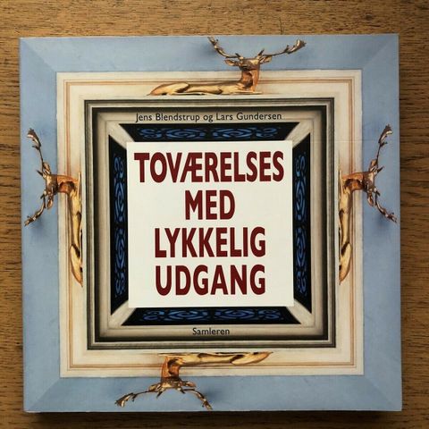 Annoncebillede