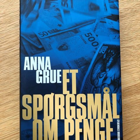 Annoncebillede