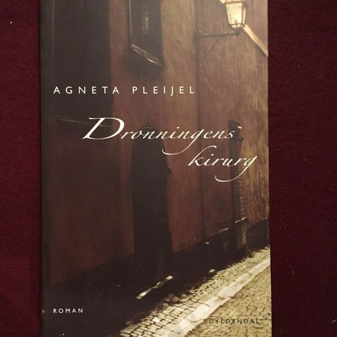 Annoncebillede