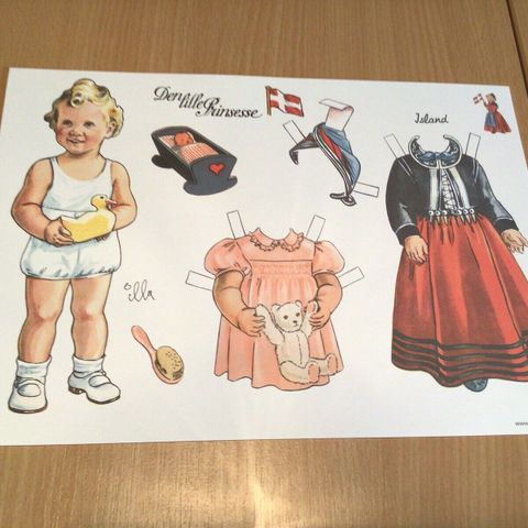 Annoncebillede