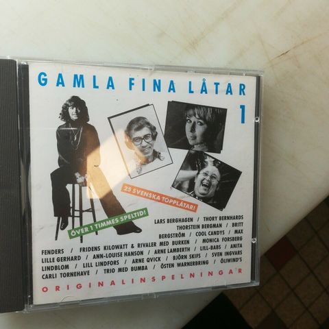 Annoncebillede