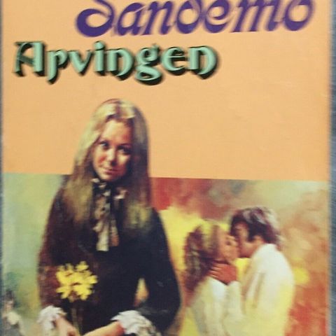 Annoncebillede