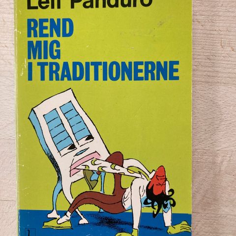 Annoncebillede