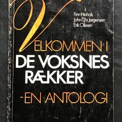 Annoncebillede