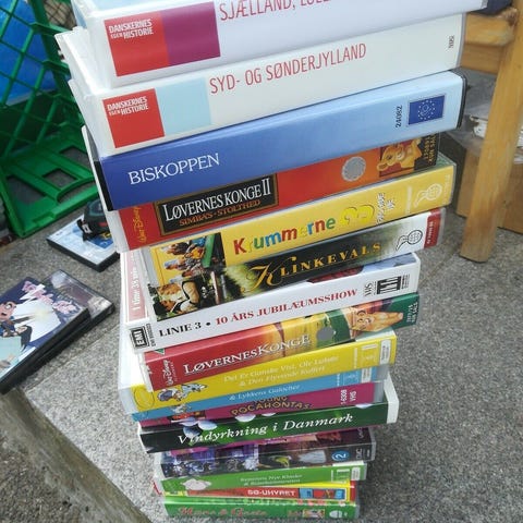 Annoncebillede