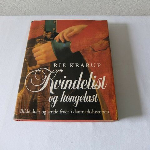 Annoncebillede