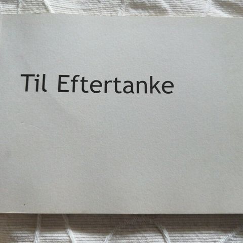 Annoncebillede