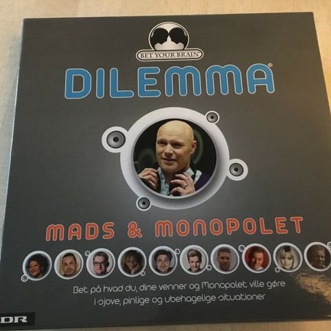 Annoncebillede