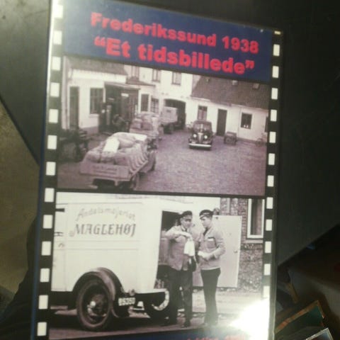 Annoncebillede