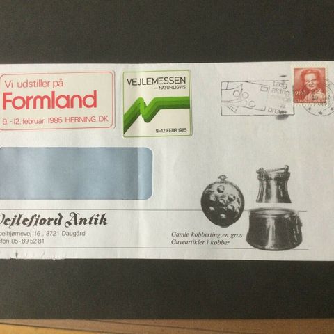 Annoncebillede
