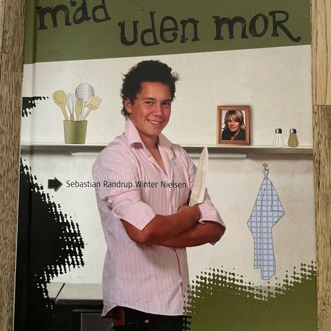 Annoncebillede