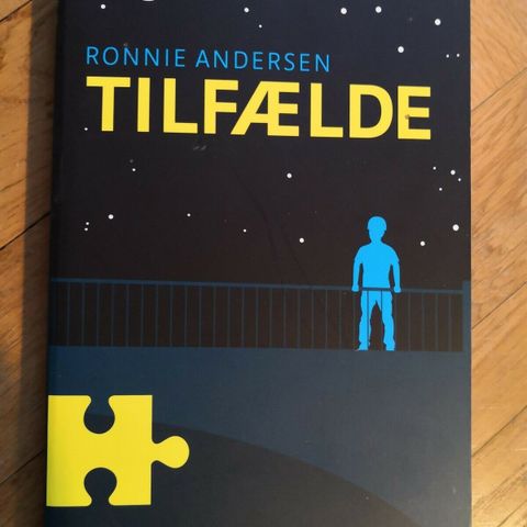 Annoncebillede