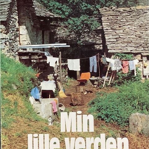 Annoncebillede