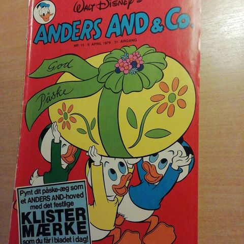 Annoncebillede