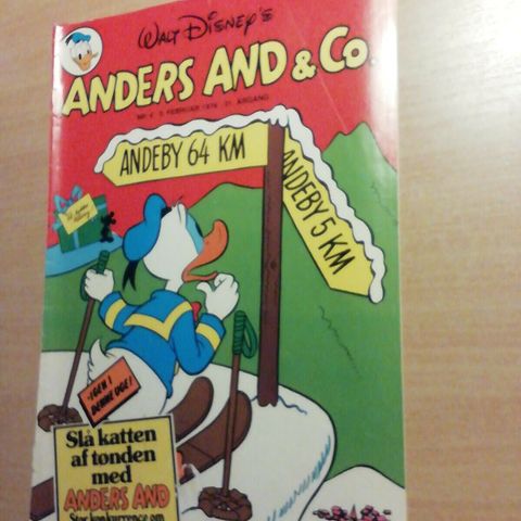 Annoncebillede